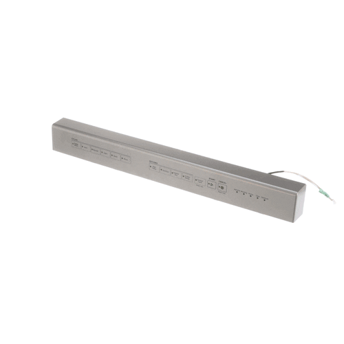 Whirlpool Classic Console Assembly,Mtg18 - W11395600