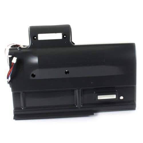 Whirlpool Kit-Service, Cover-Evap W11327 - W11395641
