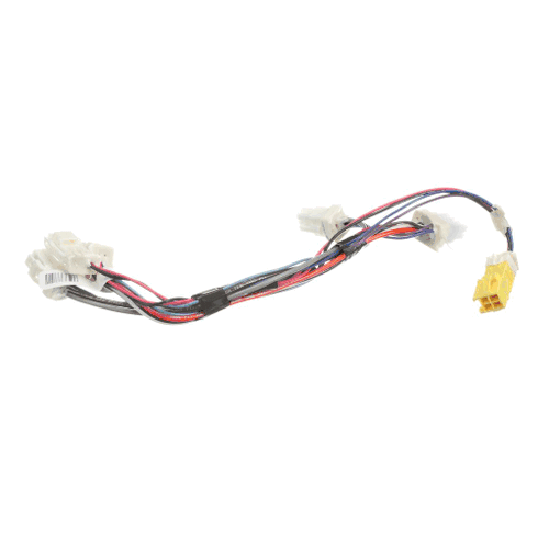 Whirlpool Harns-Wire - W11396537