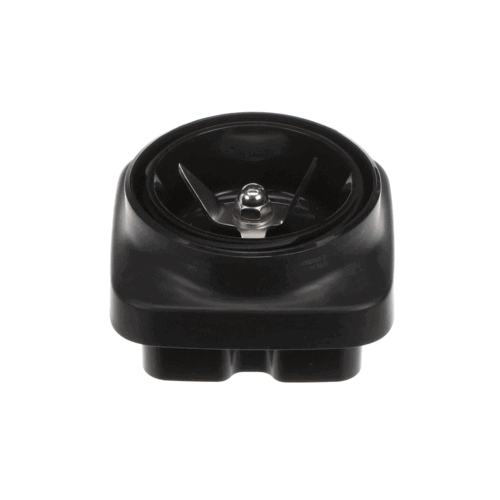 Whirlpool Collar Assembly - Andromeda Pb - W11396694