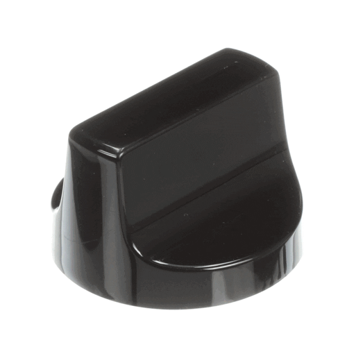 Whirlpool Range Knob - W11397138