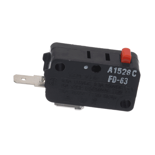 Sony S/M Kv27Tw75/27Tw76 Us Ca - *KV27TW76