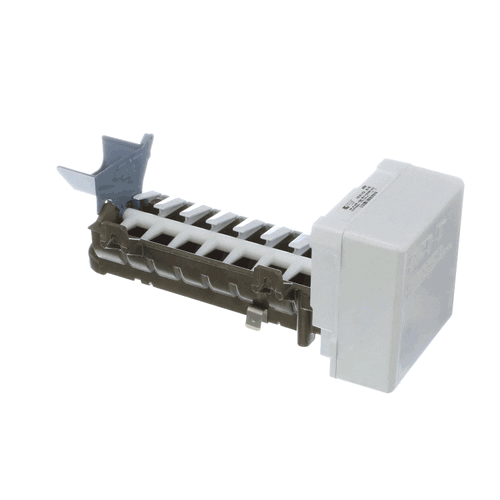 Whirlpool Refrigerator Ice Maker Assembly - W11397192