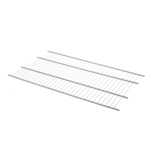 Whirlpool Shelf-Wire,Deep,20,Frzr - W11397871