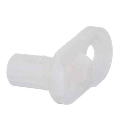 Whirlpool Thimble Cam-Rc, Wht Cuda 17 - W11397972