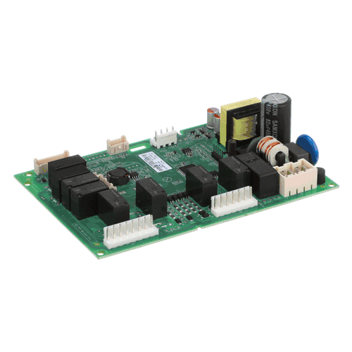Whirlpool Cntl-Elek,Theseus,Stealth - W11399844