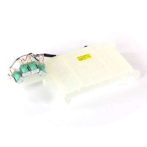 Whirlpool Dispenser Assembly - Hsg,Va - W11400157