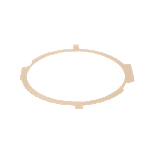 Whirlpool Seal-Cover Pl Blower Housing - W11401018