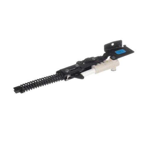 Whirlpool Hinge - W11401116