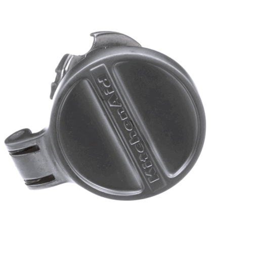 Whirlpool Dishwasher Cap-Hub - W11401152