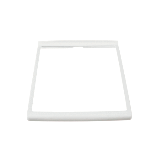 Whirlpool Shelf-Glas - W11402523
