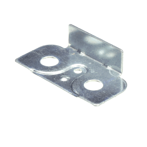 Whirlpool Bracket - W11402852