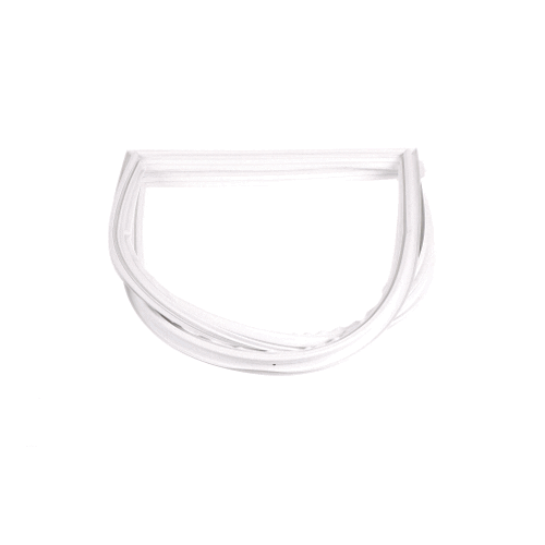 Whirlpool Gasket-Fip - W11403914