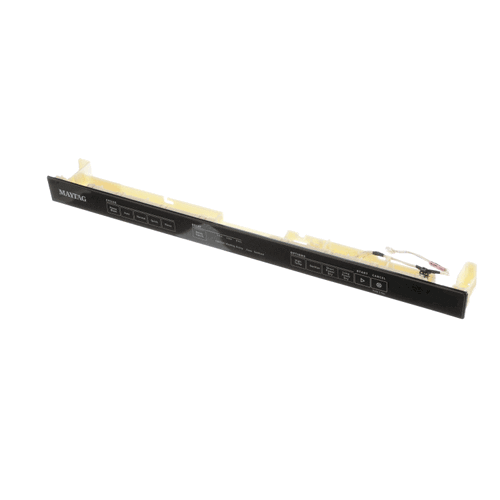Whirlpool Console - W11403919