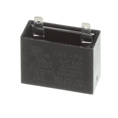 Whirlpool Capactr-Dm - W11405832