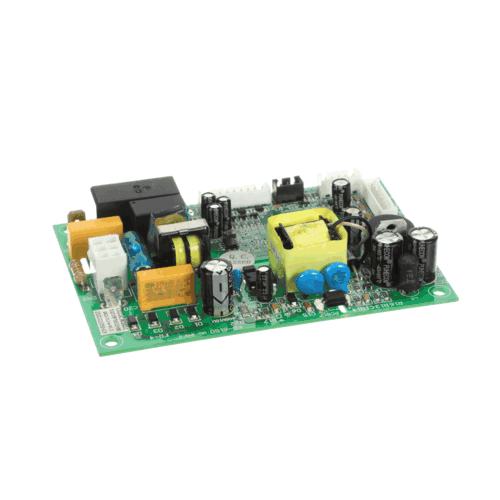 Whirlpool Control Board - W11407215