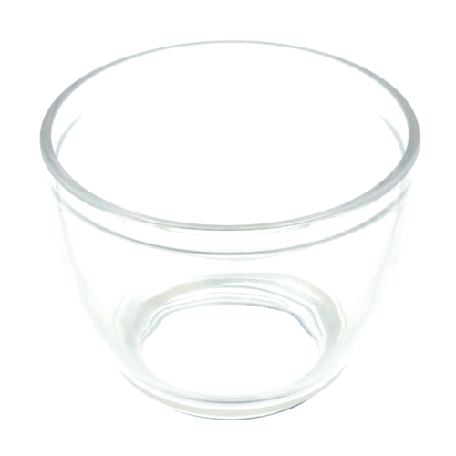 Whirlpool Dishwasher Jar - W11408889
