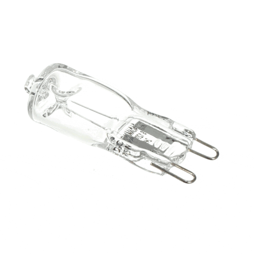 Whirlpool Bulb-Light - W11409090