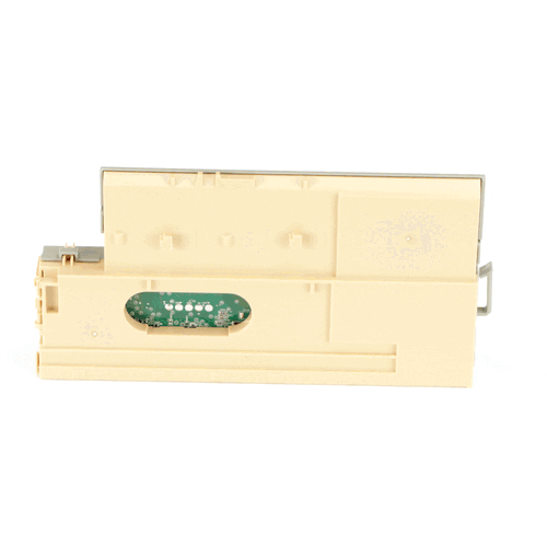 Whirlpool Acu Final Assembly-704,804 - W11410061