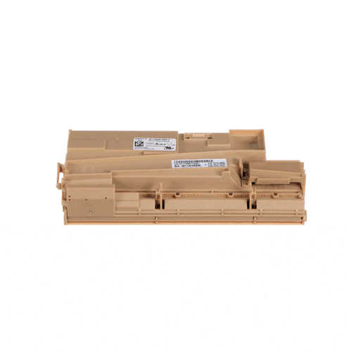 Whirlpool Acu Final Assembly-Kdtm404 - W11410066