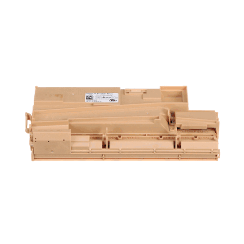 Whirlpool Acu Final Assembly-Mdb8959 - W11410070