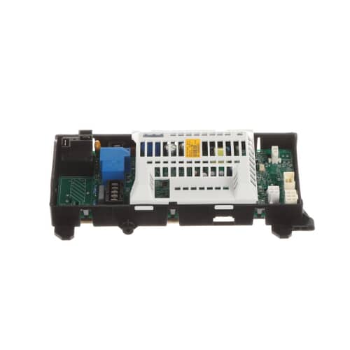 Whirlpool Control Board - W11410327