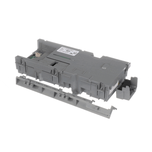 Whirlpool Ctrl-Sky-N172-4L-Slw04N-D - W11413274