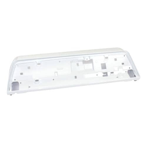 Sony S/M Icf-C760L 93 - *ICFC760L