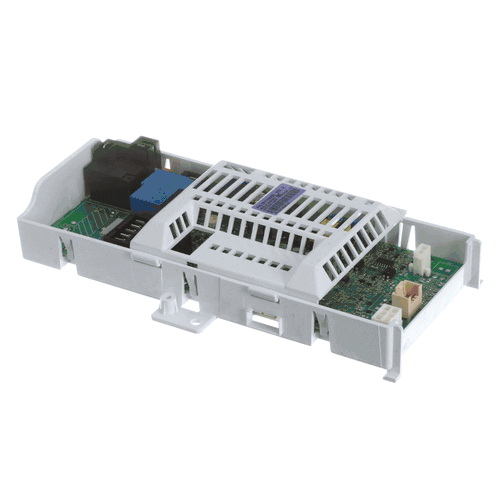 Whirlpool Prog Acu Se Incand Dl Ele 5100 - W11413569