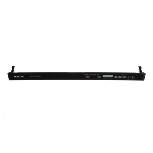 Whirlpool Console Service Assembly-Fid,P - W11413963