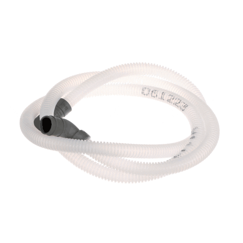 Whirlpool Dishwasher Drain Hose - W11414944