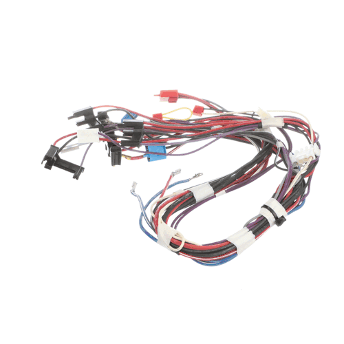 Whirlpool Harn-Main,Lcx1,Cer,D_3S,Pyro,Q - W11416047