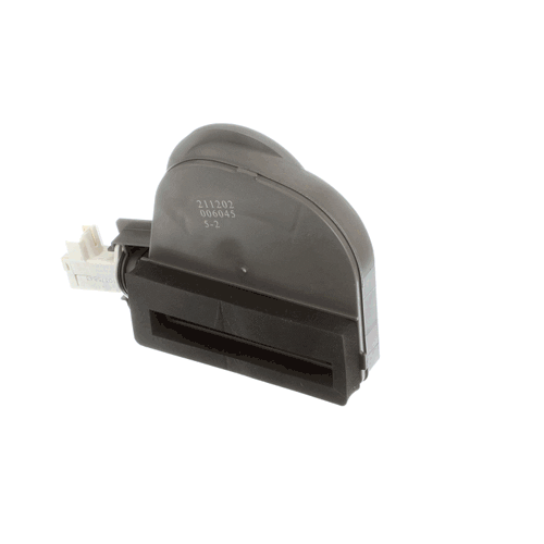 Whirlpool Vent - W11416460