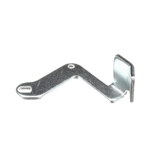 Whirlpool Extension - W11416733