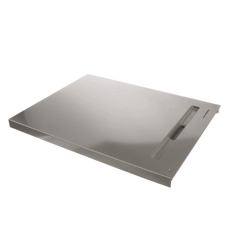 Whirlpool Ft Pnl Assembly,Long Pkt,Pstar - W11461693