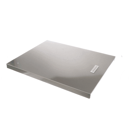 Whirlpool Panel - W11416792