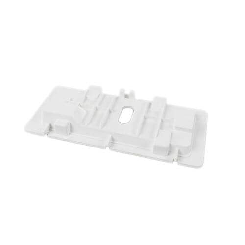 Whirlpool Cup - Led, Bracket - W11416813