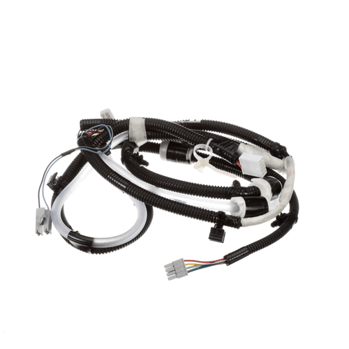 Whirlpool Harn Lwr Washer Fsou - W11417071