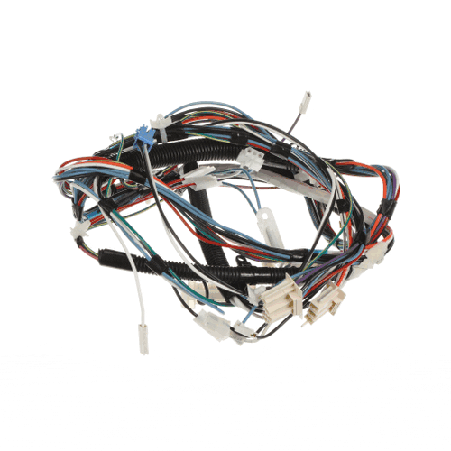 Whirlpool Harns-Wire - W11418906