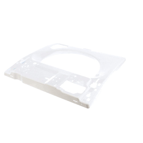 Whirlpool Top - W11423769