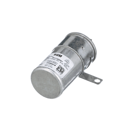 Whirlpool Washer Run Capacitor - W11428524