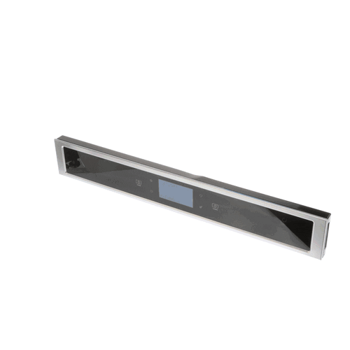 Whirlpool Range Console - W11428578