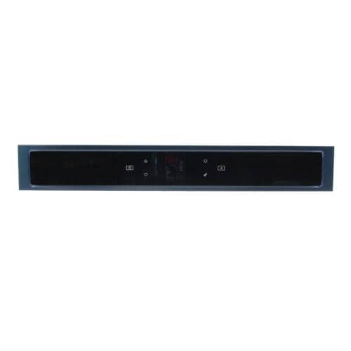 Whirlpool Console - W11428584