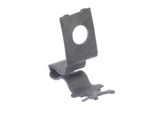 Whirlpool Strike - W11429589