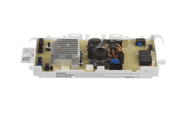 Whirlpool Acuasm, V-Hermey_E_Mtg-Mid,Agi - W11429620
