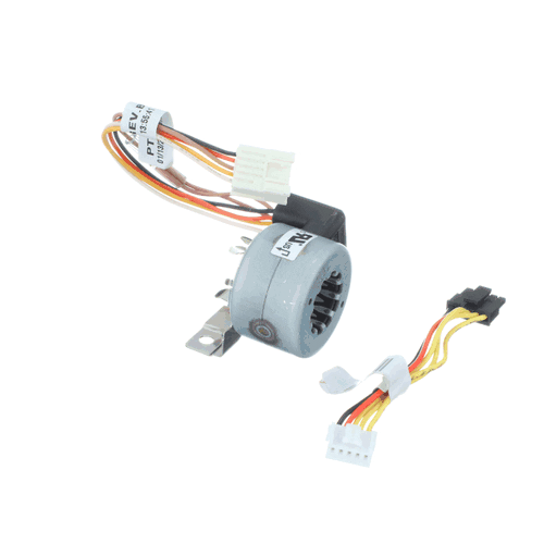 Whirlpool Valve Coil-Refrigerant,3Way - W11429989