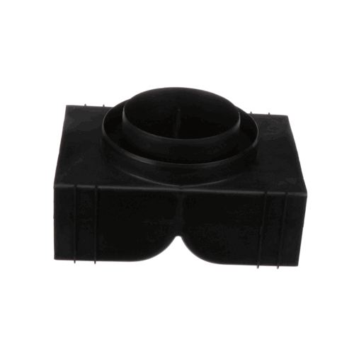 Whirlpool Duct-Kit - W11430922