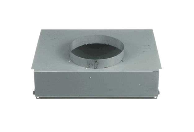 Whirlpool Duct-Kit - W11430925