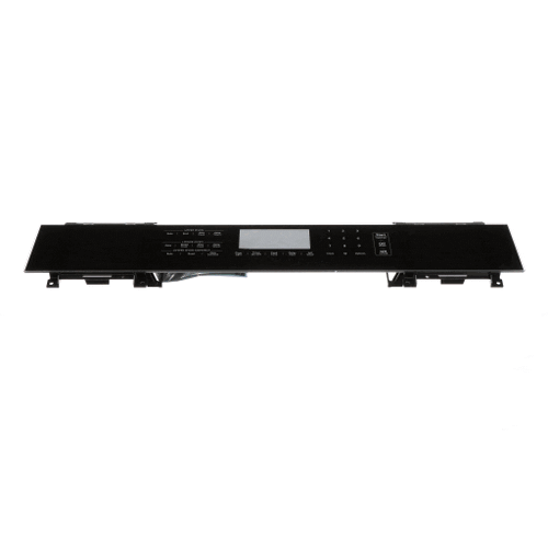 Whirlpool Glass Asm Ui-Ka, Lw Gas,Bl - W11430942