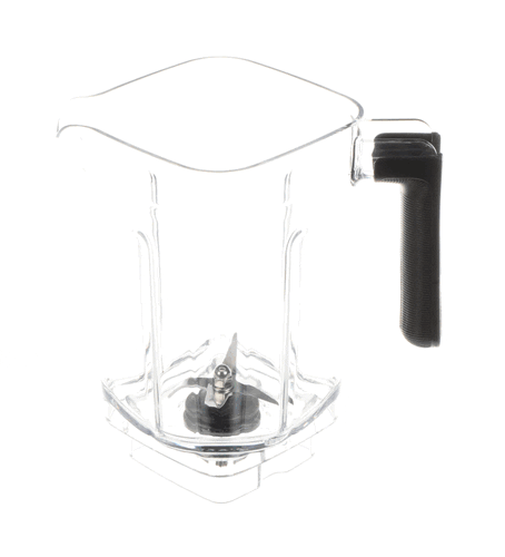 Whirlpool Jar - W11433178